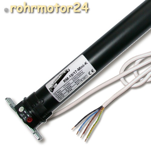 Rolladenmotor rolladenantrieb - rolladenmotor,