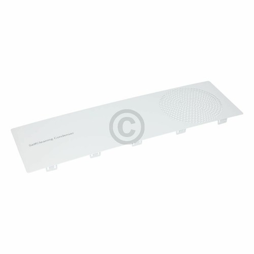 Sockelblende bosch 00707056 - sockelblende,