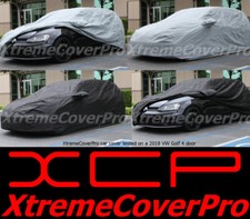 Car Cover 2021 2022 2023