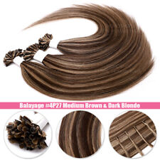 DICK Bondings Keratin 100%