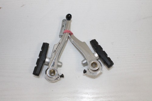 Set bremse saccon - , v-bremse