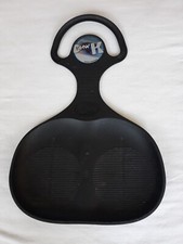 Schneerutscher/Po Rutscher Kinder