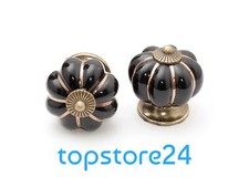 Möbelknauf Möbelknopf