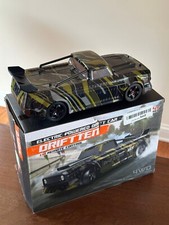 HAIBOXING 1/18 Scale RC Cars