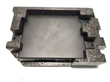 Steuergerät Interface Bluetooth VW Golf Novero Passat 3C Skoda Seat 3c8035730b #