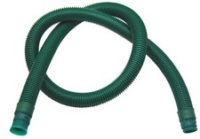 Schlauch, Ersatzschlauch geeignet für Vorwerk Tiger 251 250