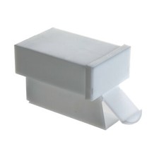 Meiko Waschmittelbehälter - 9630369