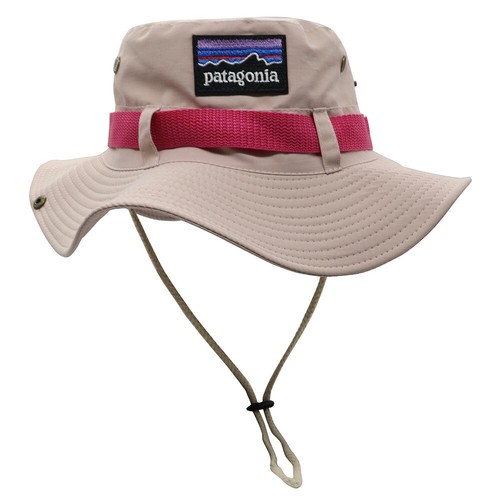 Neuer fischerhut outdoor - neuer,