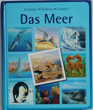 Tandem Verlag - Das Meer