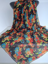 XXL  TORRENTE, Paris  Tuch