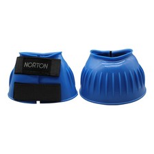 Norton Crazy Springglocken