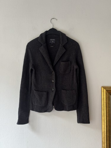 Woolrich john rich bros damen - john,