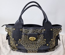 Mulberry "Alana" Handtasche