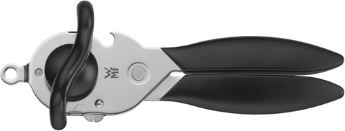 Wmf dosenöffner mit - wmf,