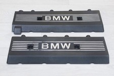 BMW E31 E38 E39 E53 535i 540i 735i 740i 840i M62 Motorabdeckung 1702856 1702857