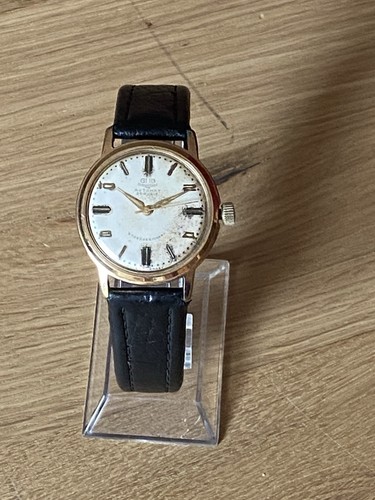 Glashütte gub kaliber 1 - glashütte,