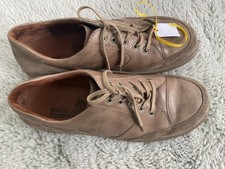 Waldläufer Herren ~ 🌳