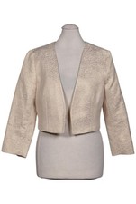 Jake s Blazer Damen Business