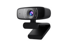 ASUS Webcam C3 Full HD