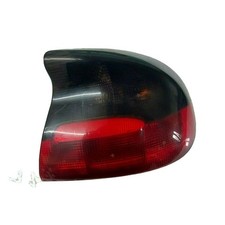 für Opel Tigra A Rücklicht