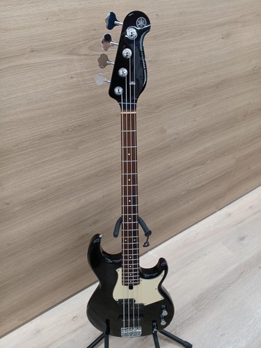 Yamaha bb434 - yamaha,