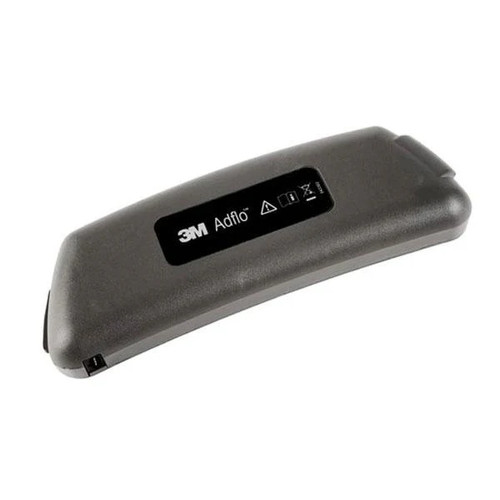 Speedglas ion standard - li-ion,