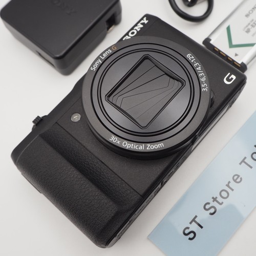 Neuwertig sony cyber shot - neuwertig], cyber-shot