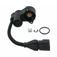 Stellmotor Parkbremse