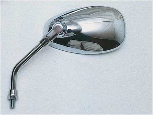 Highsider smart lenkerspiegel - highsider,