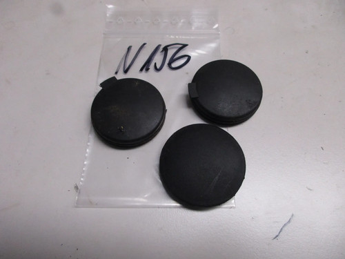 Rahmendeckel blende n156 - blende,