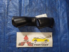 Universal 2" 52mm Car Bracket