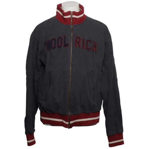 Woolrich john rich bros - john, rich&bros