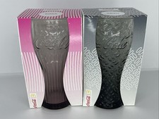 Coca Cola Gläser McDonalds