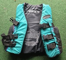 O'Brien wasserskiweste Gr.S