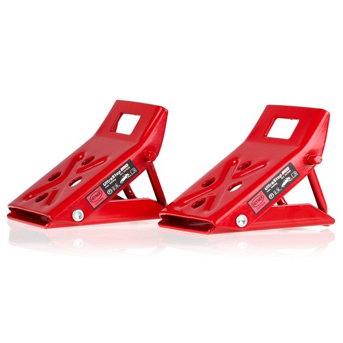 Heyner unterlegkeile 1000 - unterlegkeile,