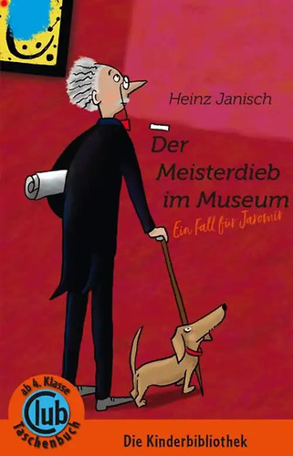 Die gestohlenen juwelen - die,