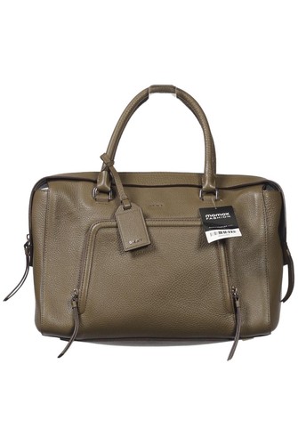 Dkny donna karan - dkny,