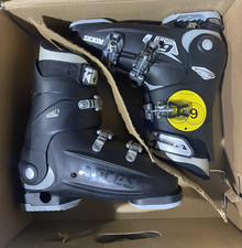 Roces Youth US 4-7 Idea Free