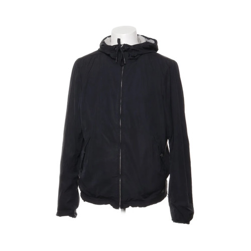 Diesel wendejacke herren - diesel,,
