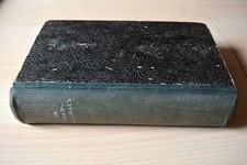 Der Sprach-Brockhaus -