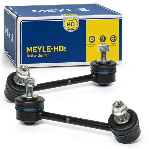 Meyle koppelstange - meyle,