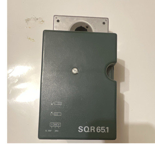 Siemens sqr 1 - siemens,