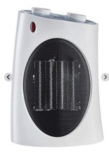 ewt Keramik-Heizlüfter C 120