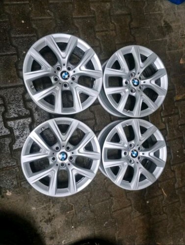 Originale alufelgenbmw x1 - alufelgenbmw,