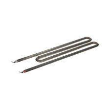 MIELE WASHING MACHINE 2100W