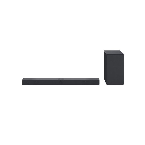 Dsc9s ddeullm soundbar - lg,