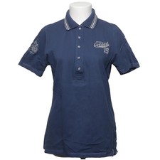 Jette, Poloshirt, Größe: 42