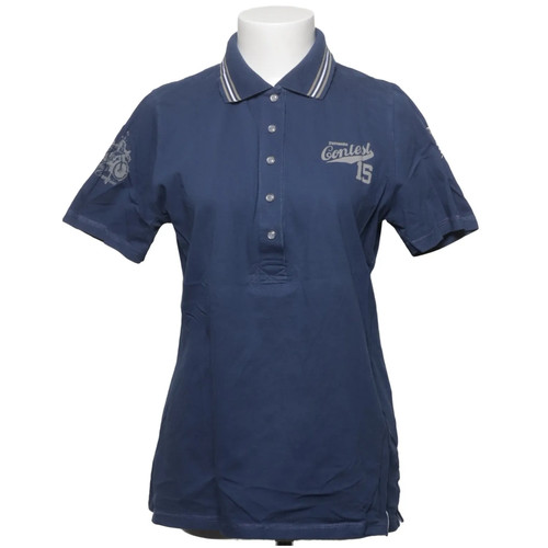 Jette poloshirt größe - poloshirt,, größe: