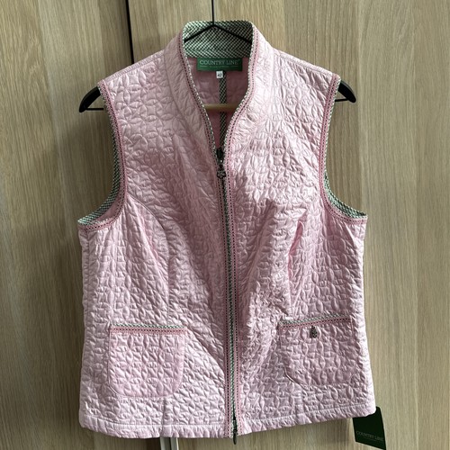 Country line trachtenmode rosa - country,