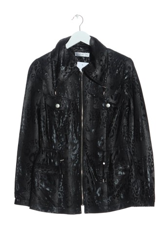 Couture line parka - couture, damen